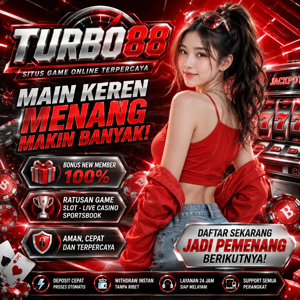 GACOR138Banner